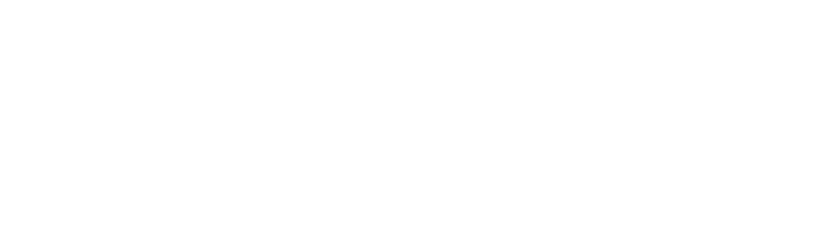 darcekovoerika.sk logo